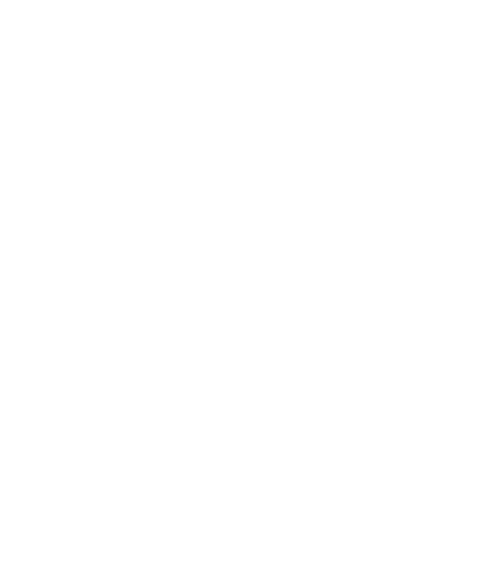 Infographic comparing Viking to competitors based on Condé Nast Traveler ratings. Viking, score of 94.94; Crystal, score of 93.54; Seabourn, score of 93.33; Regent Seven Seas, score of 92.68; Oceania, score of 91.79; Silversea, score of 90.60; MSC, score of 90.51; Cunard, score of 88.98; Hurtigruten, score of 88.63; P&O, score of 88.57; Azamara, score of 88.39; Holland America, score of 87.03; Celebrity, score of 84.26; Carnival, score of 83.58; Royal Caribbean, score of 83.20; Princess, score of 83.04; Norwegian Cruise Line, score of 81.62. Source: Condé Nast Traveler Readers’ Choice Awards, October 2021. Ship size category: 500-2500 guests.