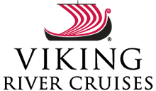 Viking Cruises