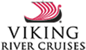 Viking Cruises