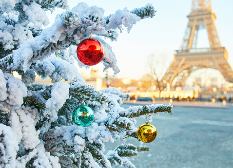 Viking River Cruises Christmas 2022 Christmas Market Cruises In Europe | Holiday River Cruises With Viking®